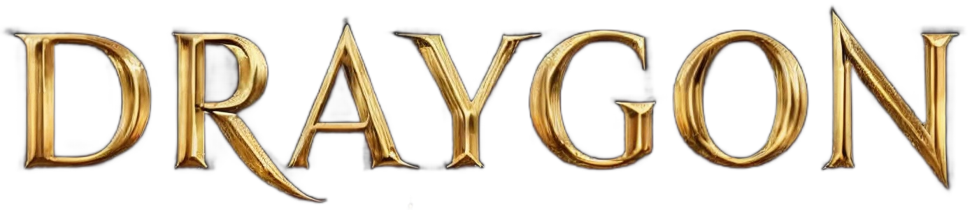 Draygon